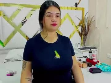 angela_white2 from Chaturbate is Freechat