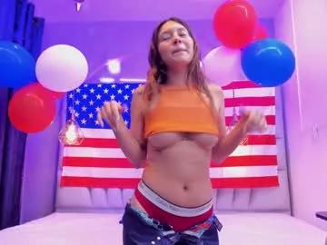 angelaa_cute from Chaturbate is Freechat