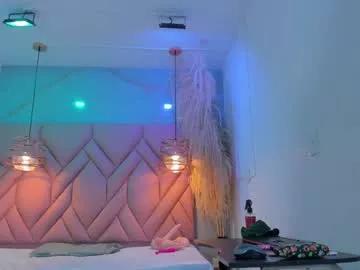 angelaa_cute from Chaturbate is Freechat