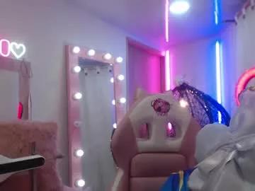 angelacianuro_2 from Chaturbate is Freechat