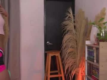 angeleyes_______ from Chaturbate is Freechat
