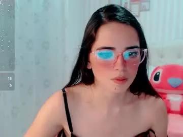 angelicalove_doll from Chaturbate is Freechat