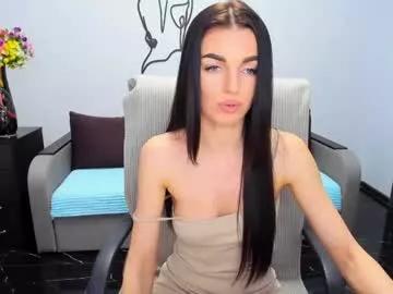 angelina_clark from Chaturbate is Freechat