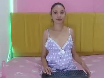 angelinabrookcm101 from Chaturbate is Freechat