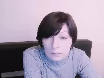 angelinalov_ from Chaturbate is Freechat