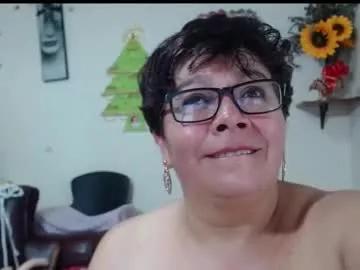 angelitohot266 from Chaturbate is Freechat