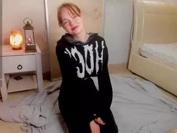 angellshy from Chaturbate is Freechat