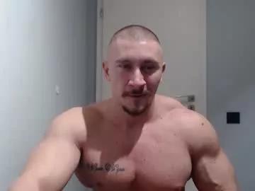 angelofit from Chaturbate is Freechat