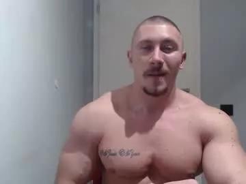 angelofit from Chaturbate is Freechat