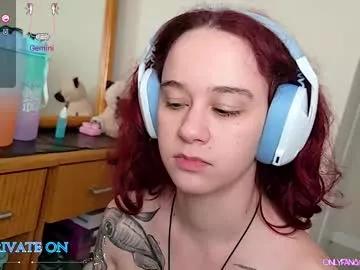 angels_fuck from Chaturbate is Freechat