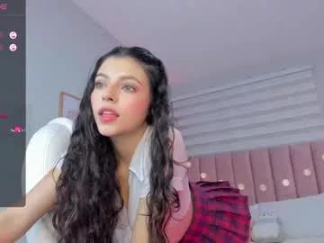 ania_sweet from Chaturbate is Freechat