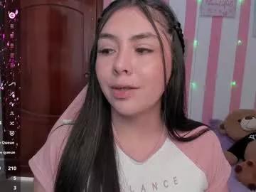 anie_rabbit02 from Chaturbate is Freechat