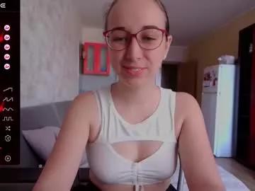 anikabloom from Chaturbate is Freechat