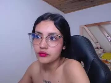 antonella_sweetlittle from Chaturbate is Freechat