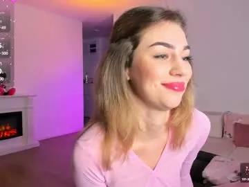 anysasmithh from Chaturbate is Freechat