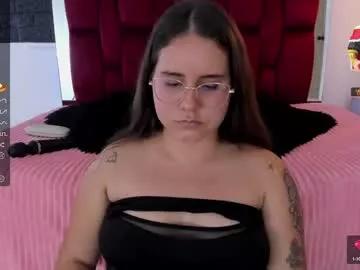 april1_sc from Chaturbate is Freechat