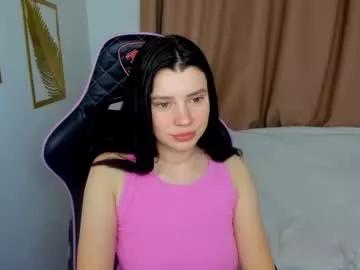 april__king from Chaturbate is Freechat