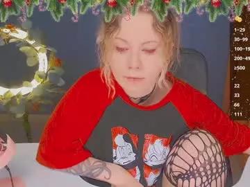 april_hentaigirl from Chaturbate is Freechat