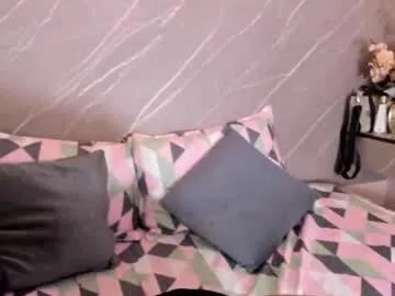 ari__rose1 from Chaturbate is Freechat