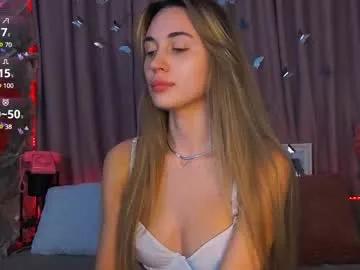 ariyamoon from Chaturbate is Freechat