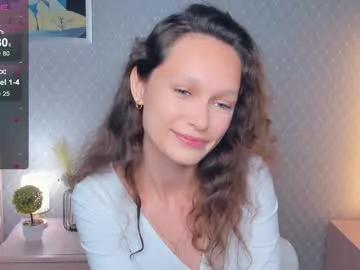 arlette_moon from Chaturbate is Freechat