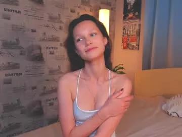 arlette_moon from Chaturbate is Freechat