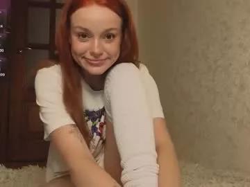 artemisa_meows from Chaturbate is Freechat