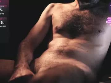 arty_cock from Chaturbate is Freechat