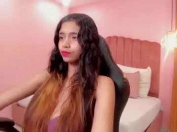 ashleey_cooper_ from Chaturbate is Freechat