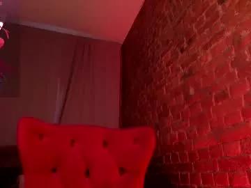 ashley_freedom from Chaturbate is Freechat