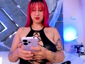 ashlyrey_1 from Chaturbate is Freechat