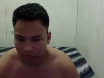 asiannaughtytwink43 from Chaturbate is Freechat