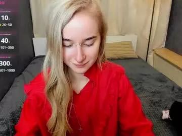 asuna_moonlight from Chaturbate is Freechat