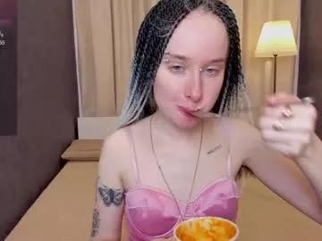 asuna_moonlight from Chaturbate is Group