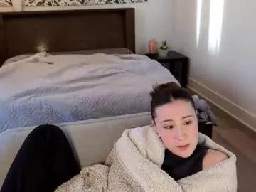 audreyjones03 from Chaturbate is Freechat