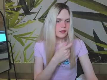 auroralitta from Chaturbate is Freechat