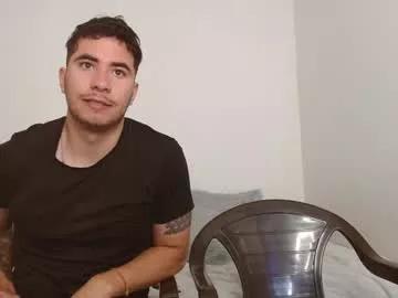 baby_lis2 from Chaturbate is Freechat