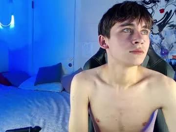 bad_boy9996 from Chaturbate is Freechat