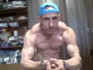 batmanlive69 from Chaturbate is Freechat