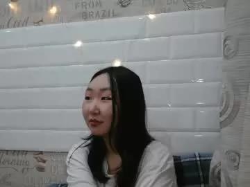 bea_angela from Chaturbate is Freechat