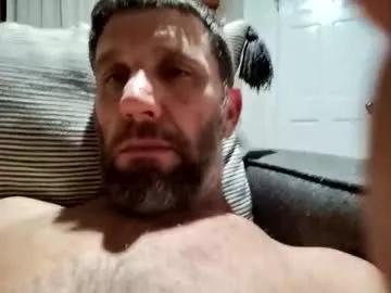 beastmaster985 from Chaturbate is Freechat