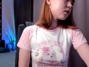 beautiful__soul from Chaturbate is Freechat