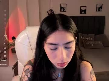 beck__jones from Chaturbate is Freechat