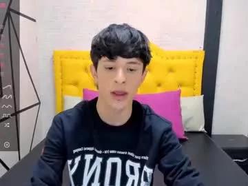 belami_blade from Chaturbate is Freechat