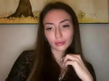 bella_foxxi from Chaturbate is Freechat