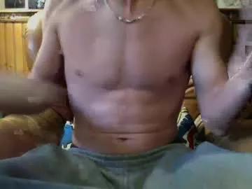bigcock63095566 from Chaturbate is Freechat