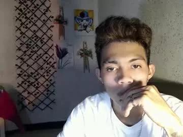 bigcock_jasper from Chaturbate is Freechat