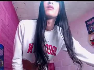 bigcock_luci from Chaturbate is Freechat