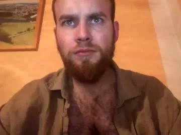 biggesthairycockineurope from Chaturbate is Freechat