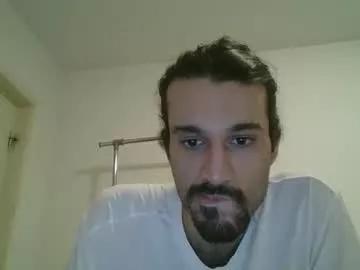 bigjames_chicago from Chaturbate is Freechat